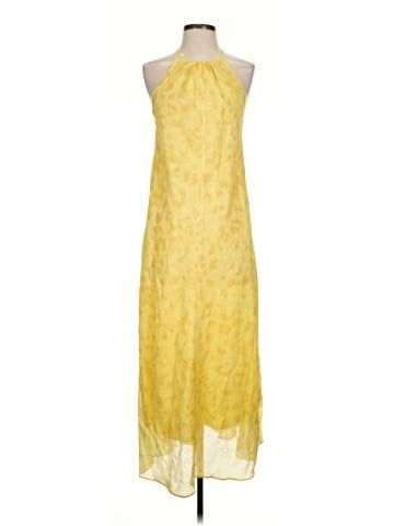 & Other Stories Cocktail Dress (view 1)