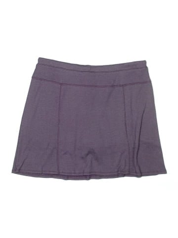 Green Tea Active Skort (view 2)