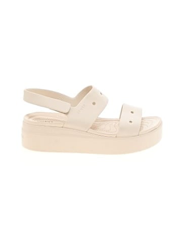 Crocs Sandals (view 1)