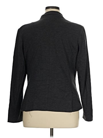 JCPenney Blazer (view 2)