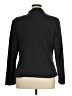 JCPenney Gray Blazer Size XL - photo 2