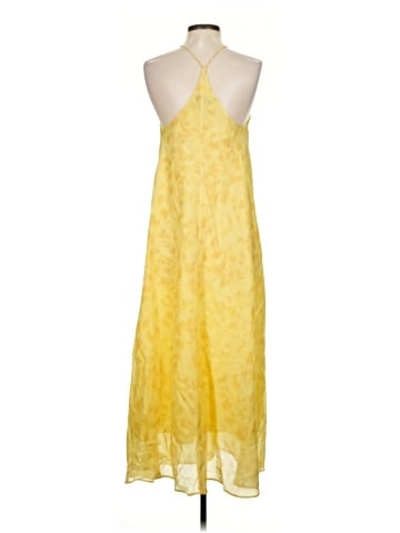 & Other Stories Cocktail Dress (view 2)