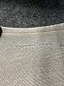 Abercrombie & Fitch Tan Bodysuit Size L - photo 3