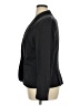 JCPenney Gray Blazer Size XL - photo 5
