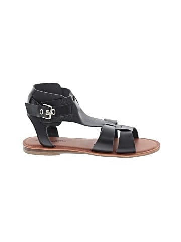 American Eagle Outfitters Sandals (view 1)