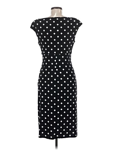 Lauren by Ralph Lauren Casual Dress (view 2)