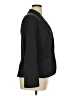JCPenney Gray Blazer Size XL - photo 4