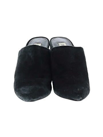 Steve Madden Mule/Clog (view 2)