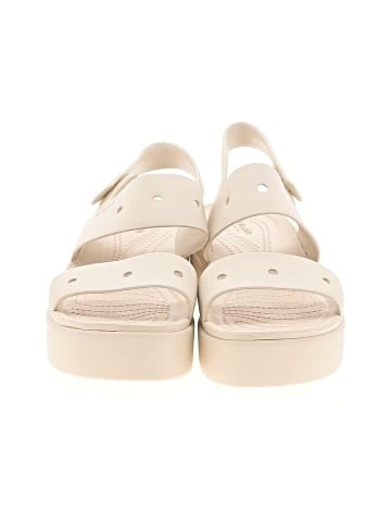 Crocs Sandals (view 2)
