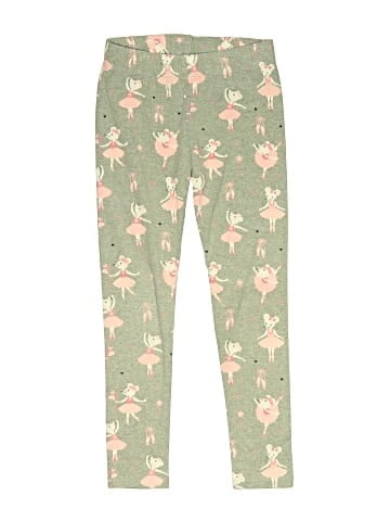 Gymboree Leggings (view 1)