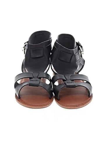 American Eagle Outfitters Sandals (view 2)