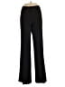 Worthington Black Dress Pants Size 10L - photo 1