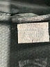 SOFFE Black Jacket Size S - photo 6