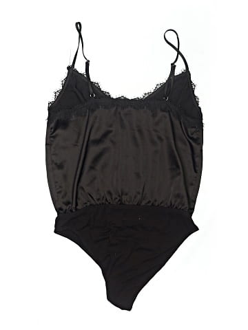 Forever 21 Bodysuit (view 2)