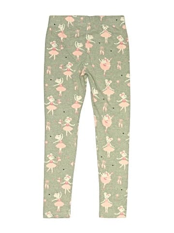 Gymboree Leggings (view 2)