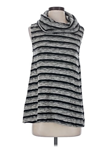 Left Coast by Dolan Sweater Vest (view 1)
