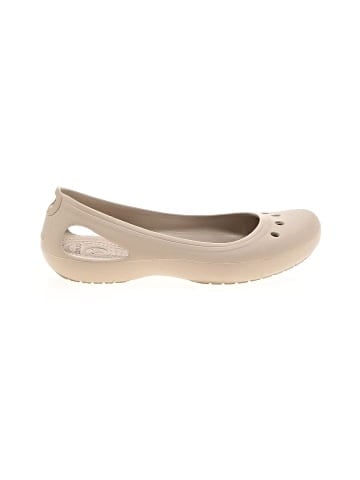 Crocs Flats (view 1)