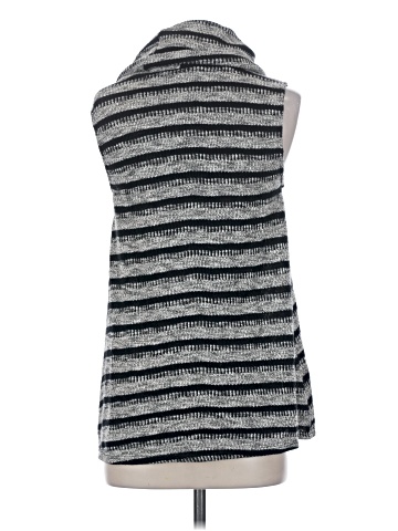 Left Coast by Dolan Sweater Vest (view 2)