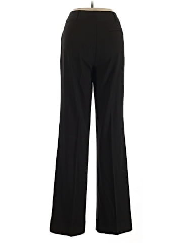 Worthington Dress Pants (view 2)
