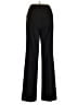 Worthington Black Dress Pants Size 10L - photo 2