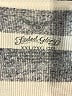 Faded Glory Blue Tank Top Size XXL - photo 7