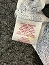 Faded Glory Blue Tank Top Size XXL - photo 8
