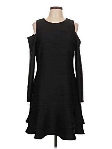 Shoshanna Cocktail Dress (view 1)