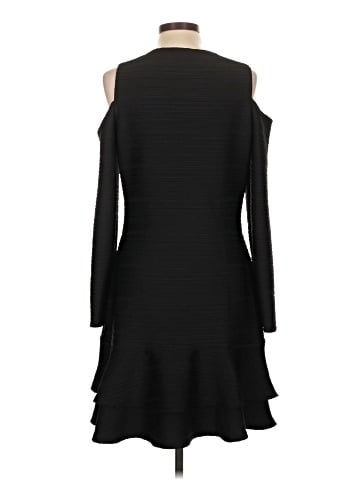 Shoshanna Cocktail Dress (view 2)