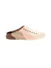 Native Ivory Mule/Clog Size 9 - photo 1