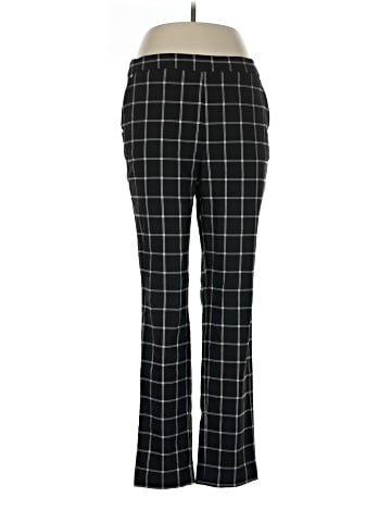 Anne Klein Dress Pants (view 1)