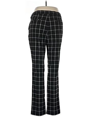 Anne Klein Dress Pants (view 2)