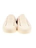 Native Ivory Mule/Clog Size 9 - photo 2