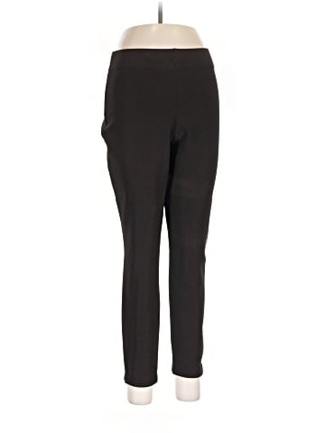 Classiques Entier Active Pants (view 1)