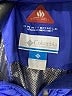Columbia 100% Polyester Blue Vest Size S - photo 6