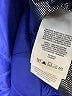 Columbia 100% Polyester Blue Vest Size S - photo 7