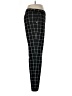 Anne Klein Plaid Black Dress Pants Size 10 - photo 4