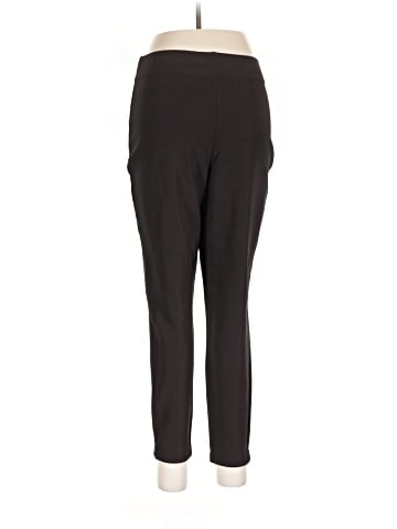Classiques Entier Active Pants (view 2)