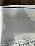 Active by Old Navy Solid Blue Active Pants Size Lg Petite - photo 7