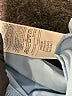 Active by Old Navy Solid Blue Active Pants Size Lg Petite - photo 8