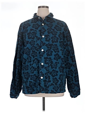 Forever 21 Jacket (view 1)