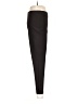 Classiques Entier Solid Black Active Pants Size M - photo 4