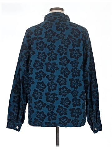 Forever 21 Jacket (view 2)