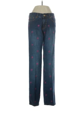 Lilly Pulitzer Jeans