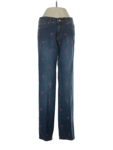 Lilly Pulitzer Jeans (view 1)