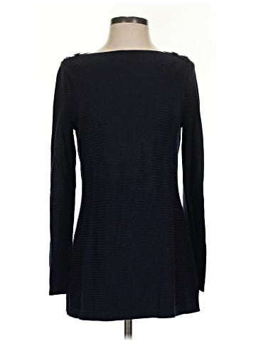 Talbots Pullover Sweater (view 1)