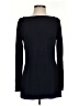 Talbots Black Pullover Sweater Size S - photo 1