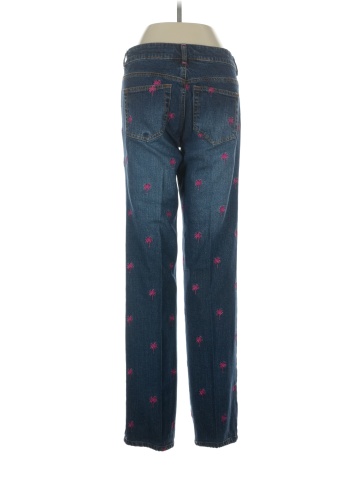 Lilly Pulitzer Jeans (view 2)