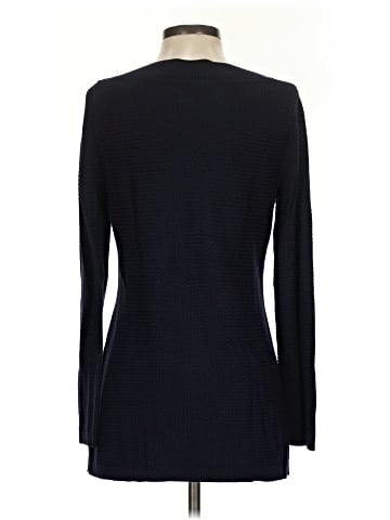 Talbots Pullover Sweater (view 2)