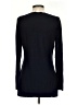 Talbots Black Pullover Sweater Size S - photo 2