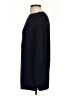 Talbots Black Pullover Sweater Size S - photo 5